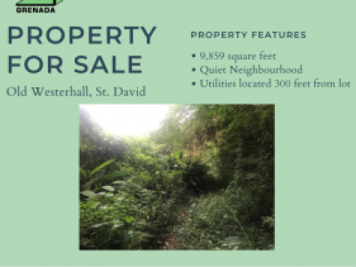 Old_Westerhall_(Humphrey)_-_Real_Estate_Listing_-281x281